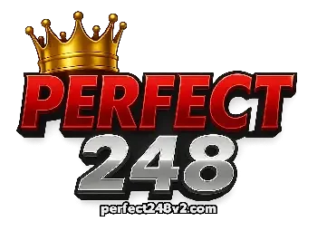 logo-perfect248