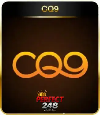 perfect248-เกม (1)