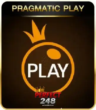 perfect248-เกม (10)