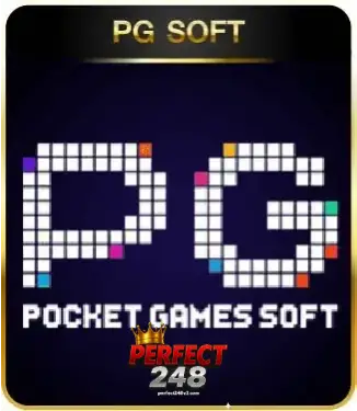 perfect248-เกม (11)