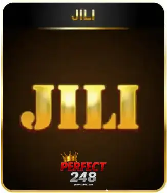 perfect248-เกม (4)