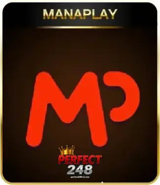 perfect248-เกม (7)