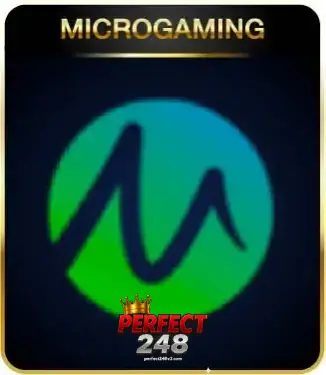 perfect248-เกม (8)