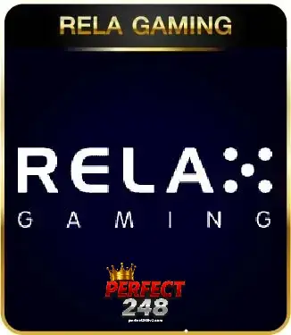 perfect248-เกม