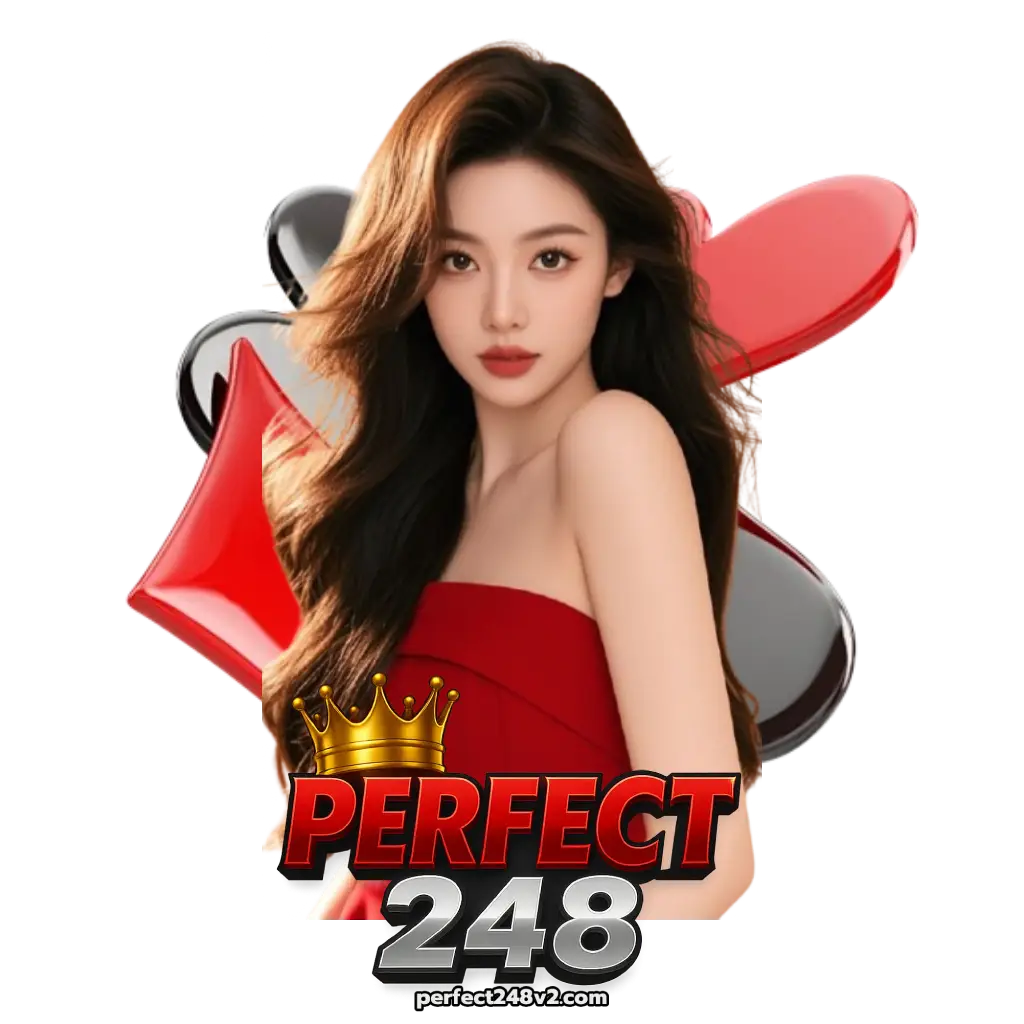 perfect248 (1)