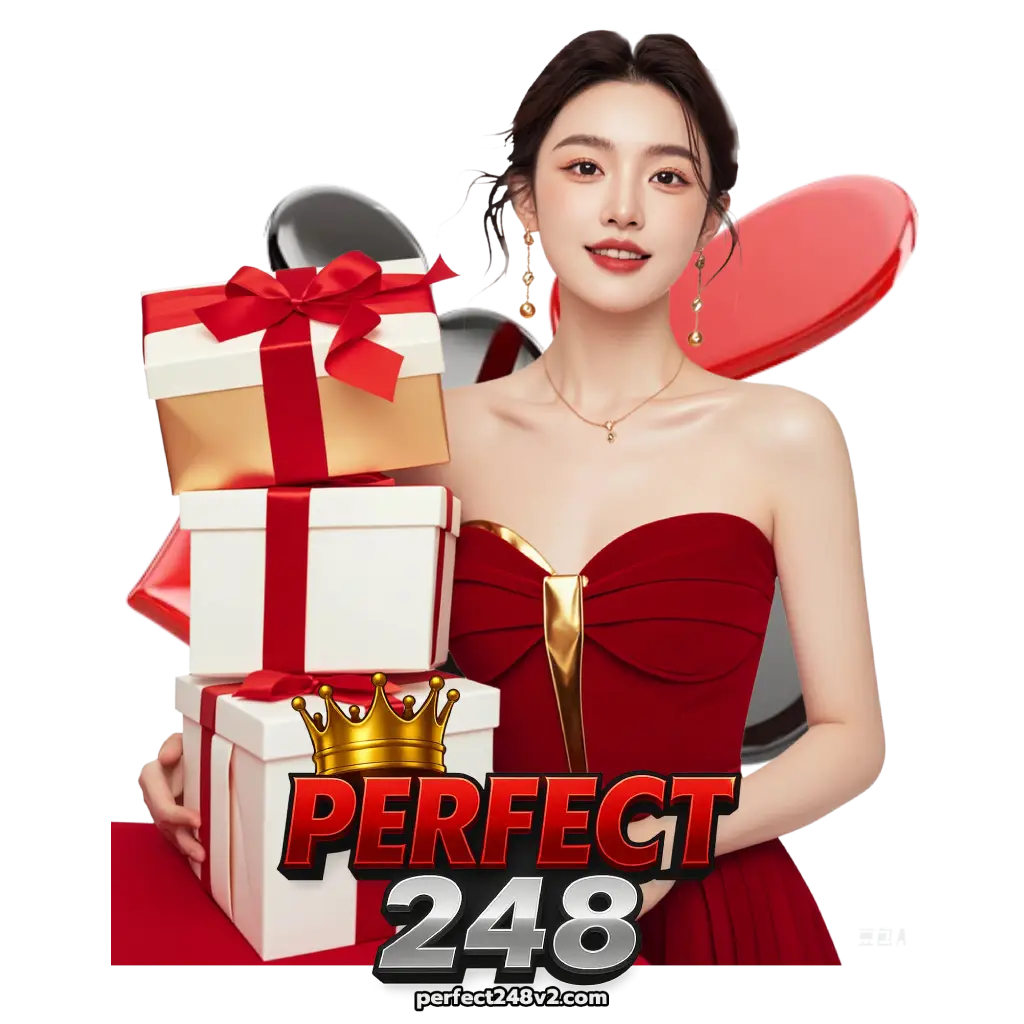 perfect248 (3)