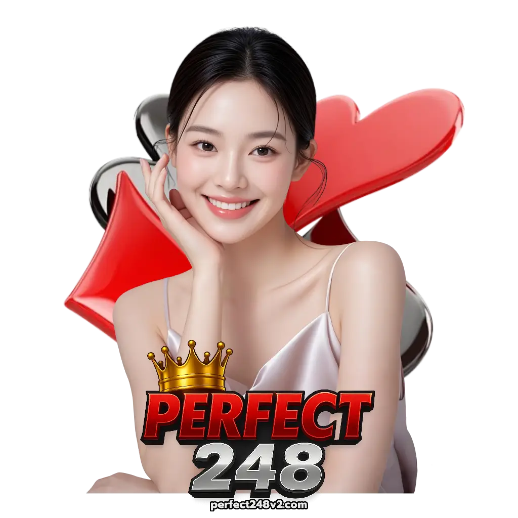 perfect248